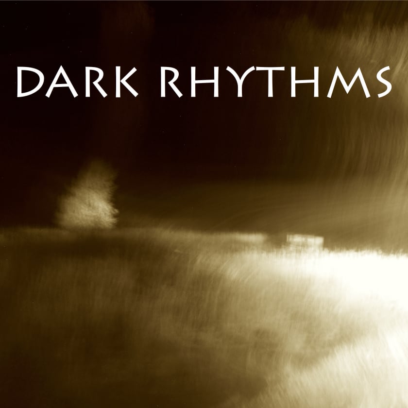Dark Rhythms 155