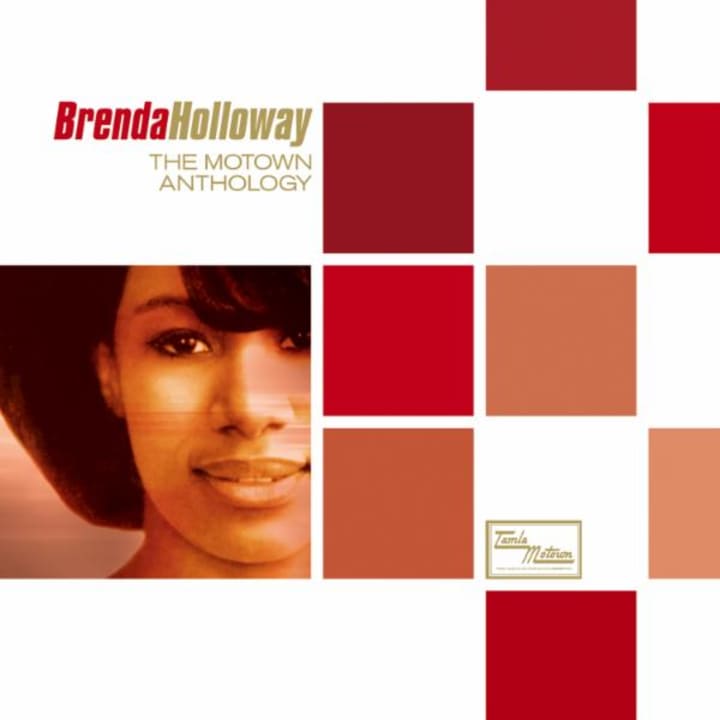I&#39;ve Got To Find It (Single Version)