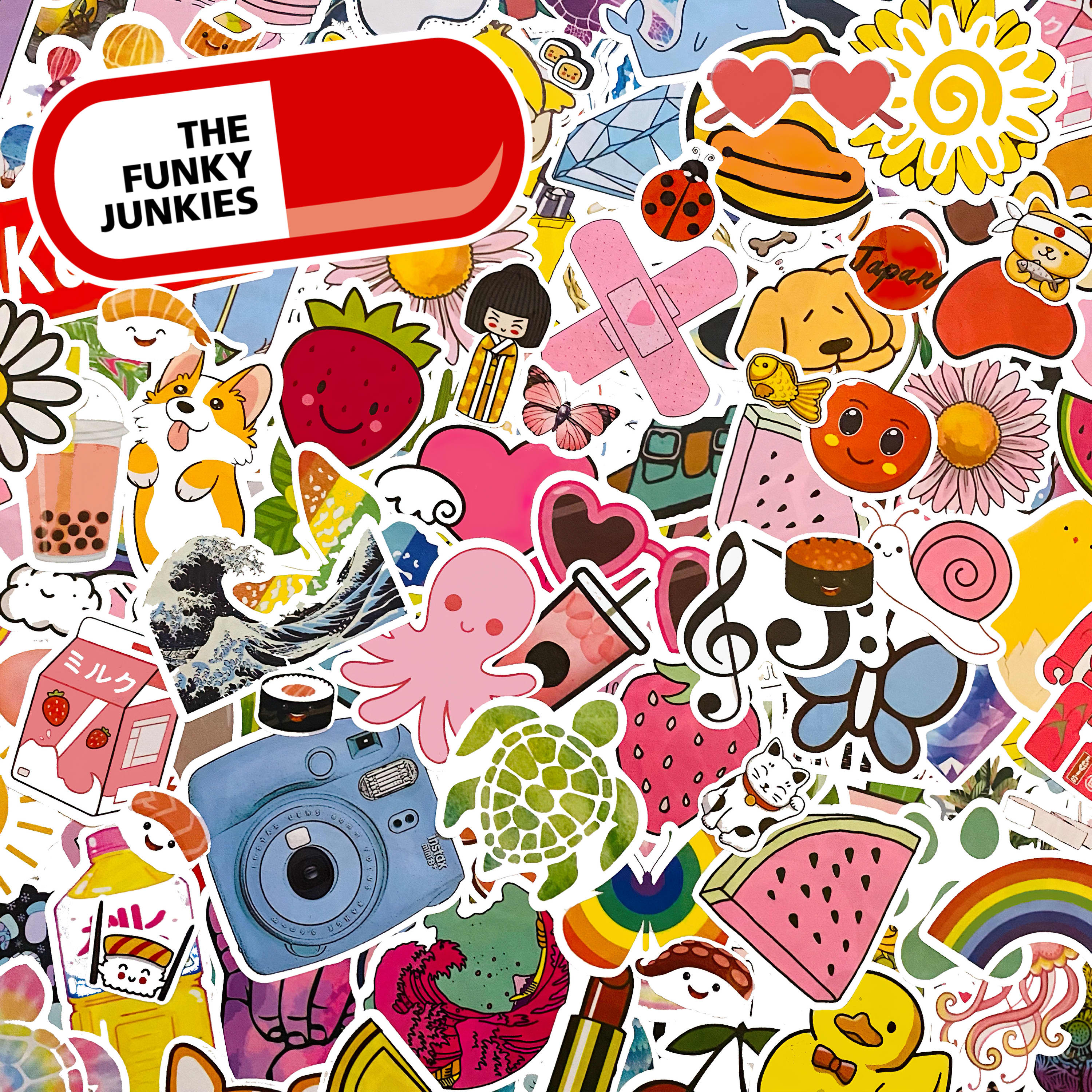 Hanguguraida Hang Gliding