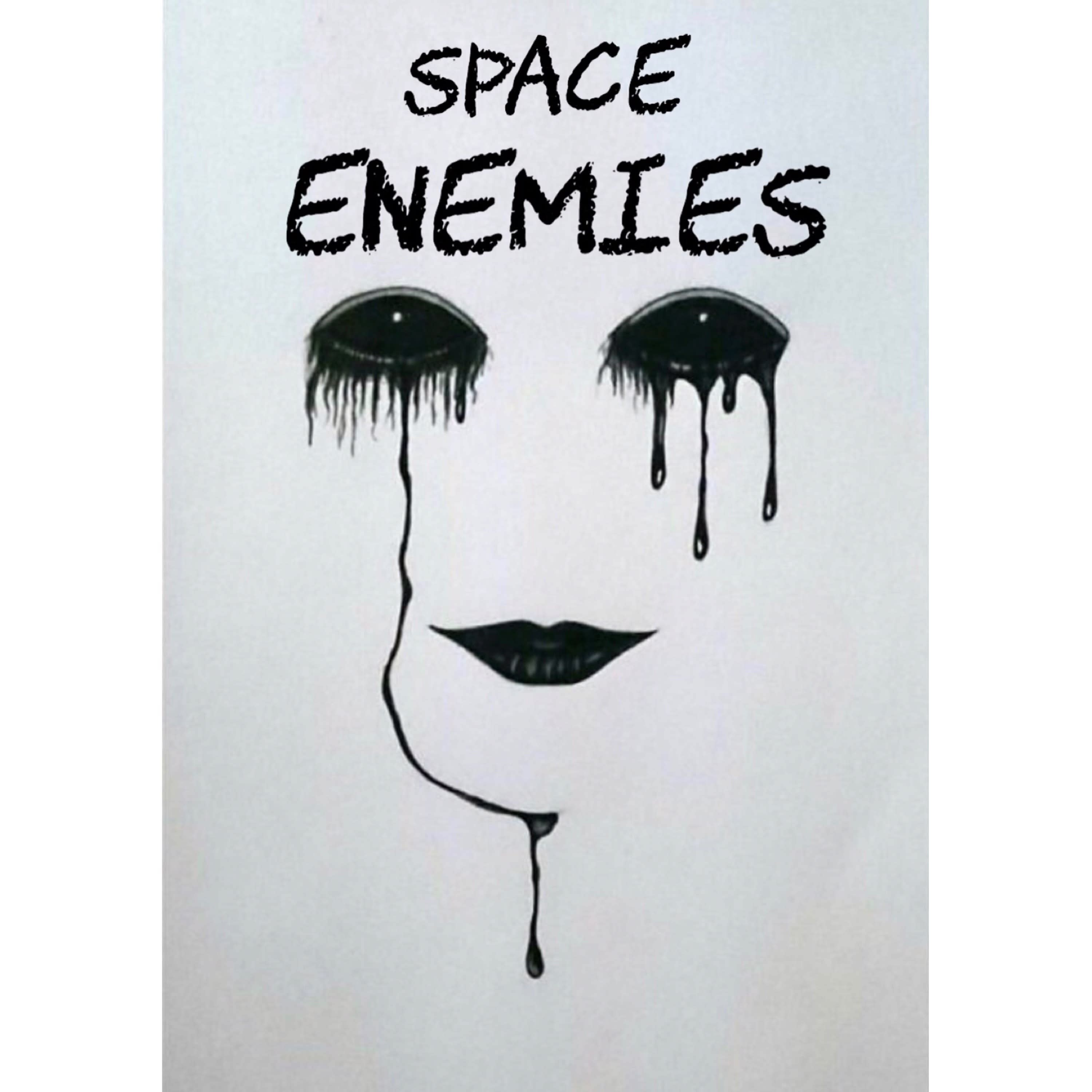 Enemies (Instrumental)