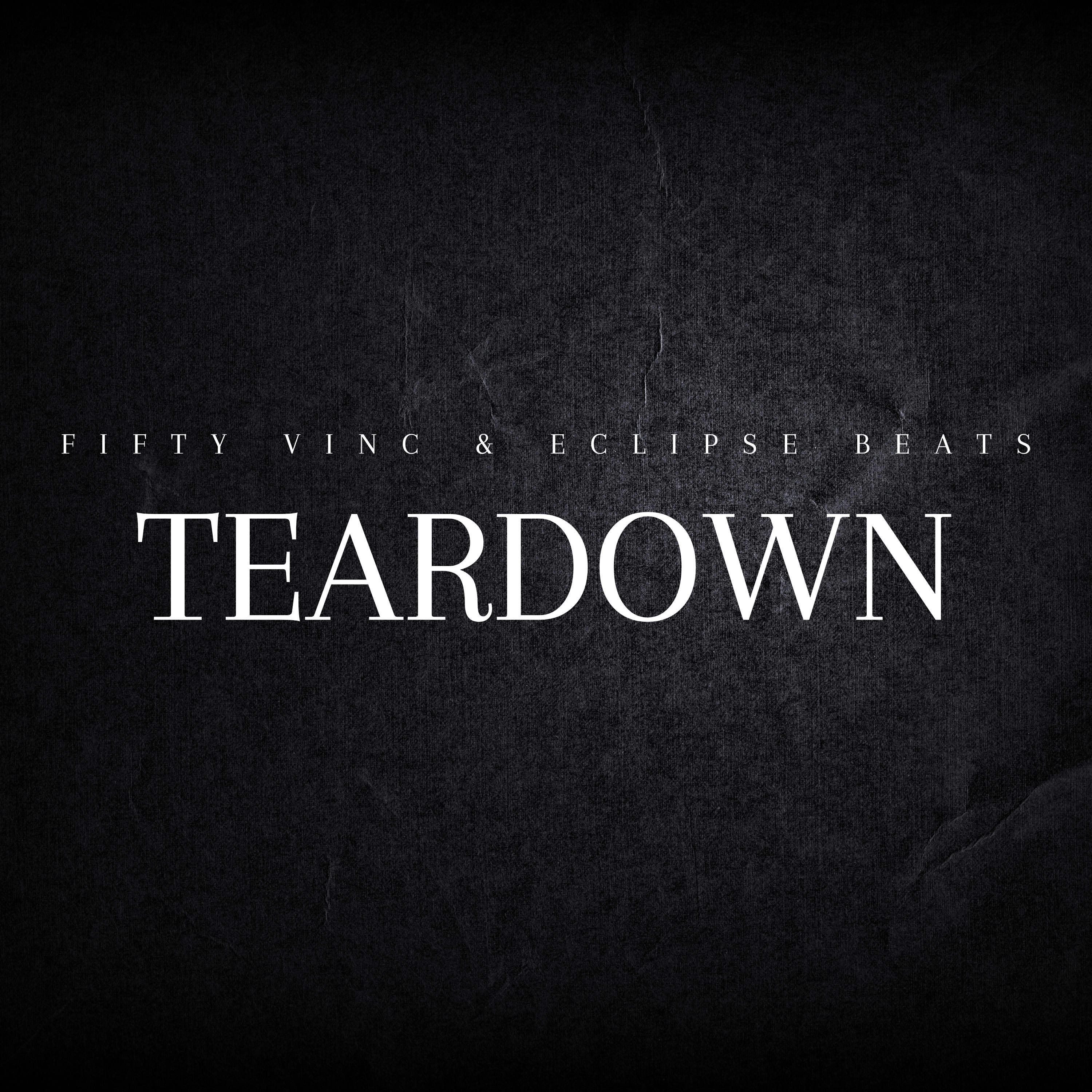 Teardown