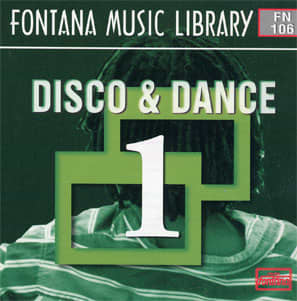 Standard Is The Best