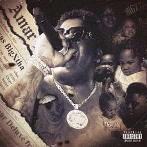 I Know (Instrumental)
