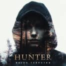 Hunter (Bjo&#776;rk Cover) (Percussion Only)