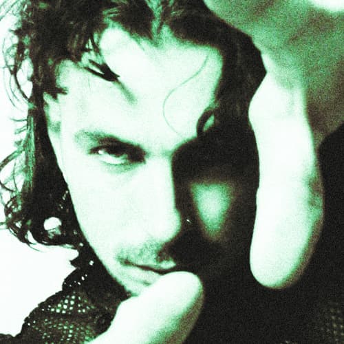 HURT (i don&#39;t think i&#39;m pretty) - Single