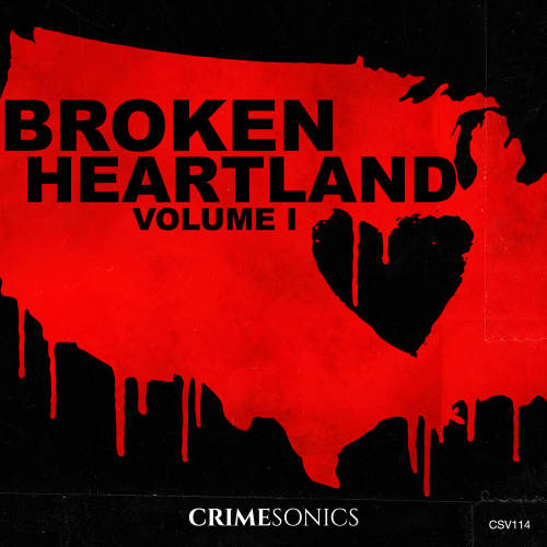 Broken Heartland I