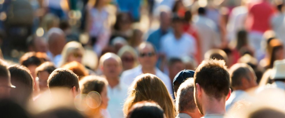 The Sharing Economy in Sweden