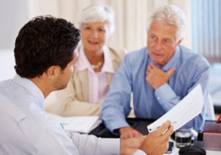 Drafting, Advising and Interpreting Advance Care Directives – Working Through Key Issues with Experts