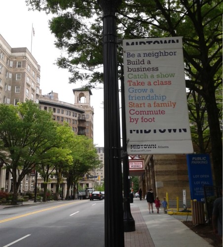From Paris to Pittsburgh and Back? The Changing Role of Cities in the Global Climate Change Regime