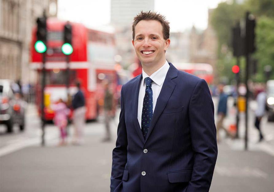 Climate change action unleashes global innovation | Pursuit by The University of Melbourne