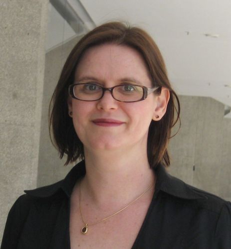 'Some Varieties of Consent in Equity: Enhancing or Protecting Autonomy?'