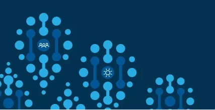 Pathways to an Economically Sustainable Hydrogen Industry in Australia