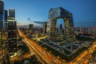 Contentious Politics in China Under Xi Jinping’s Rule