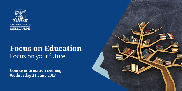 Focus on Education