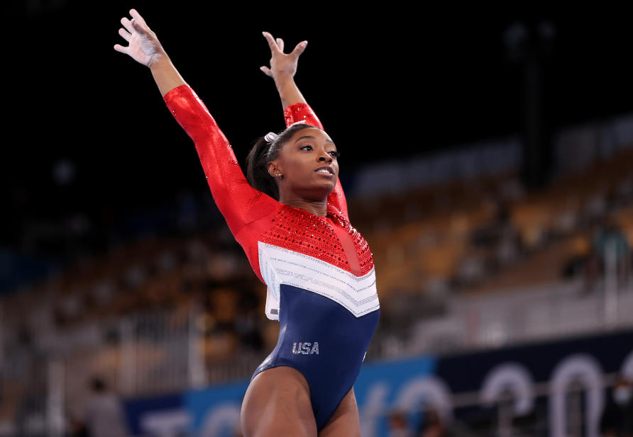 What we know about sport after 2021 Pursuit by The University of