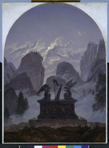 Wordsworth and the Poetics of Air Book Launch
