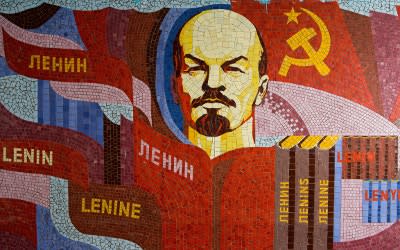 The Importance of History: Reflections from a Foreign Correspondent