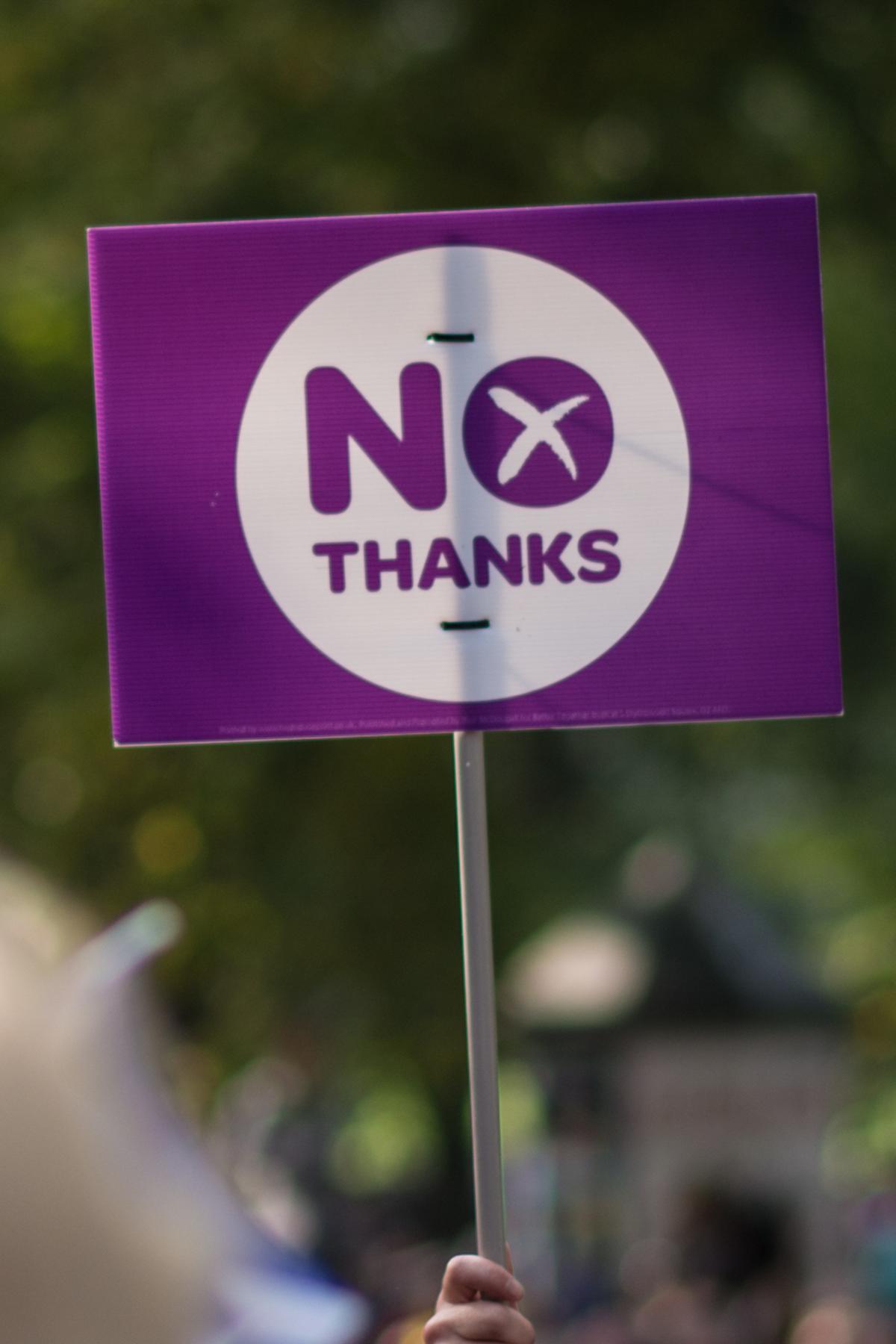 catalonian and scottish independence why so different pursuit by catalonian and scottish independence why so different