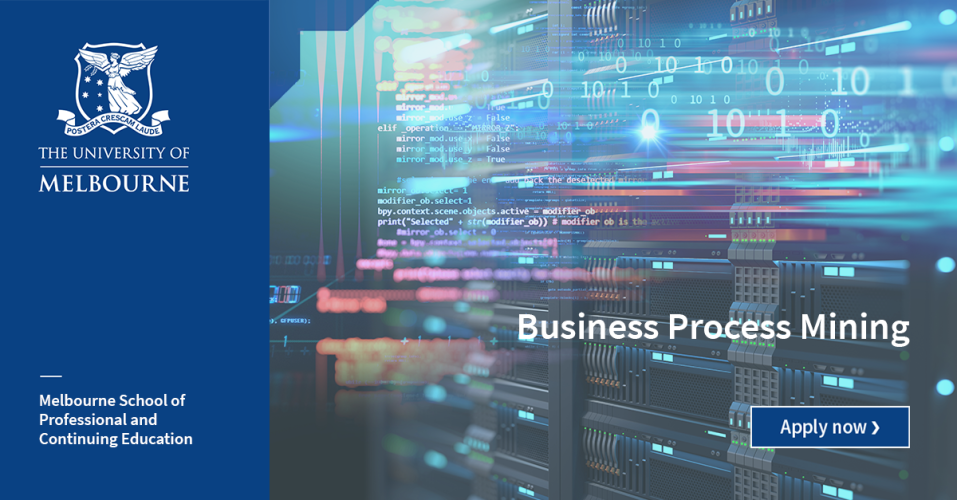 Business Process Mining