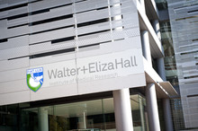 Building a research program in Aboriginal Health: Lessons from the Edge