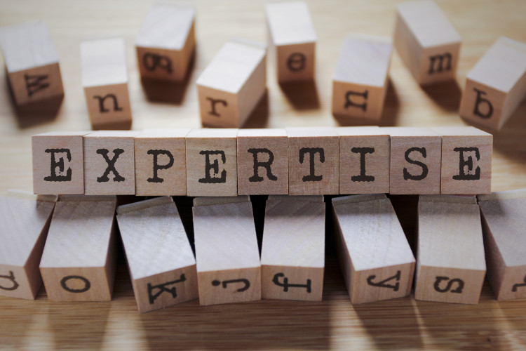 A Crisis of Expertise? Legitimacy and the Challenge of Policymaking