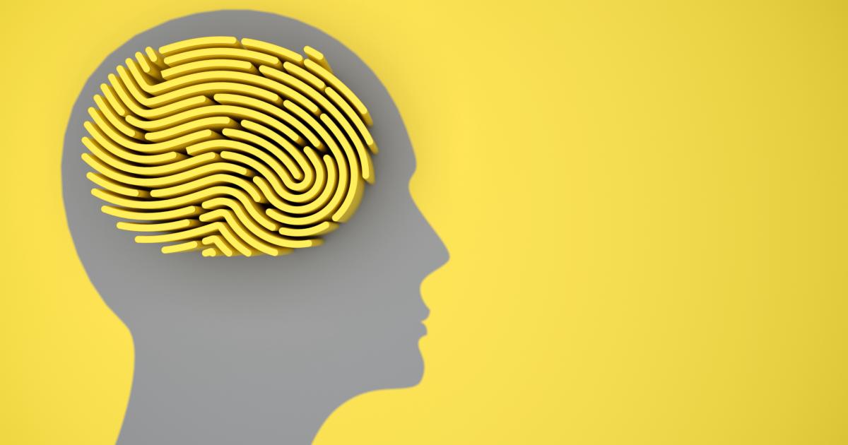 Personalising mental health care  Pursuit by The University of Melbourne