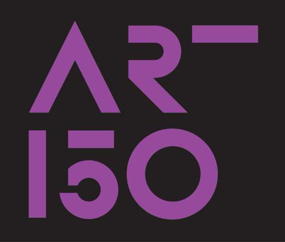 ART150 Forums: Louis Kaplan and Melissa Schiff
