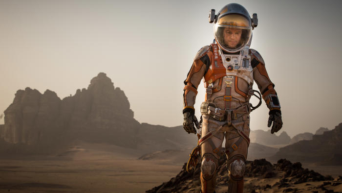 It’s hard not to wish you were there. Image courtesy 20th Century Fox