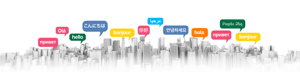 Paying Attention to Translation: Writing, Ecology and the Logic of Inversion