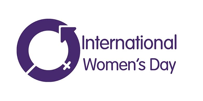 International Women’s Day 2020 – Women in Collaborative Leadership
