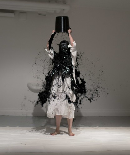 Gender and Art in Asia