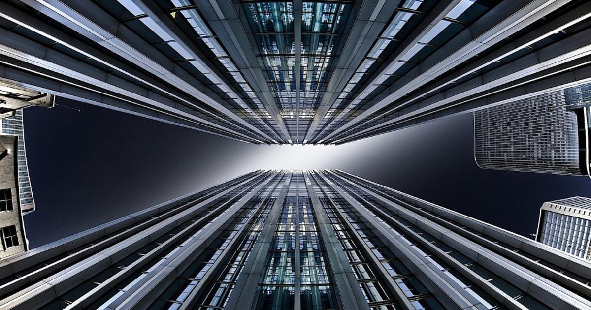 Why Are Australian Start Ups Failing Pursuit By The University Of Melbourne Why Are Australian Start Ups Failing Pursuit By The University Of Melbourne
