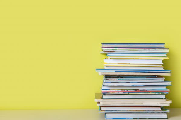 Picturebooks, Poetic Provocations, & Doin’ the Dozens: Pathways Towards Decolonising the Mind
