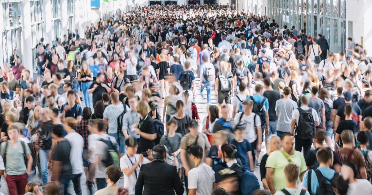 Time For A Universal Basic Income Pursuit By The University Of