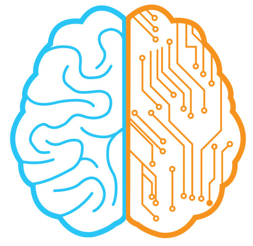 The Digital Therapeutic Alliance and HCI