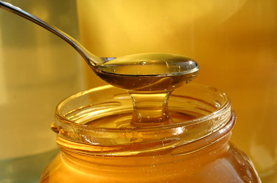 The Great Honey Wars Pursuit By The University Of Melbourne