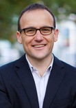 Evidence-based policy: issues and challenges