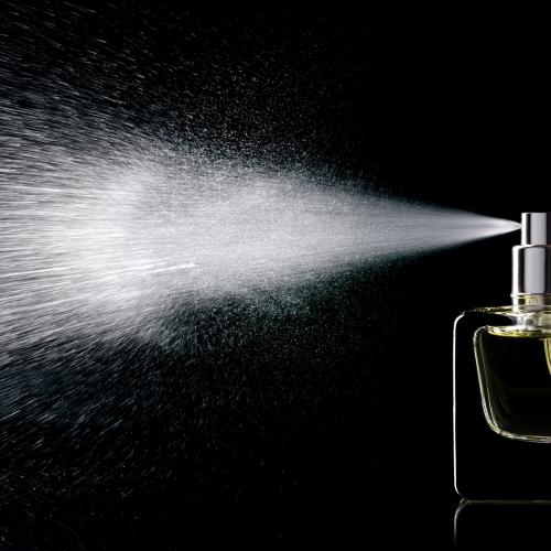 Pronounced exposure to air fresheners harmful – Experts