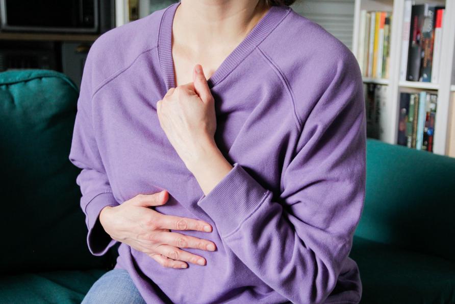 What you should know about the relation between menopause and pregnancy?