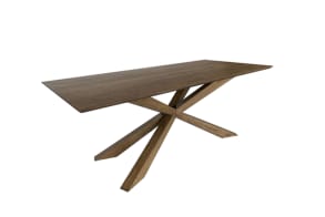 Orton Small Dining Table