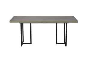 Costello Extending Dining Table