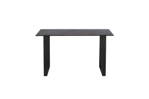 Temperley Small Dining Table