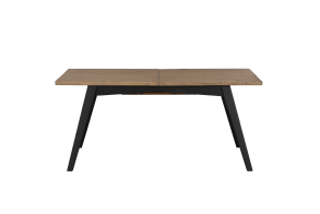 Foundry Extending Dining Table