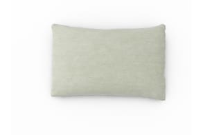 French Linen Cushion