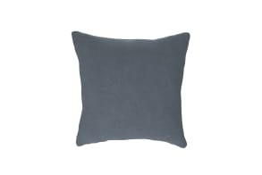 Blue Matcha Cushion