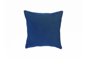 Blue Lagoon Cushion