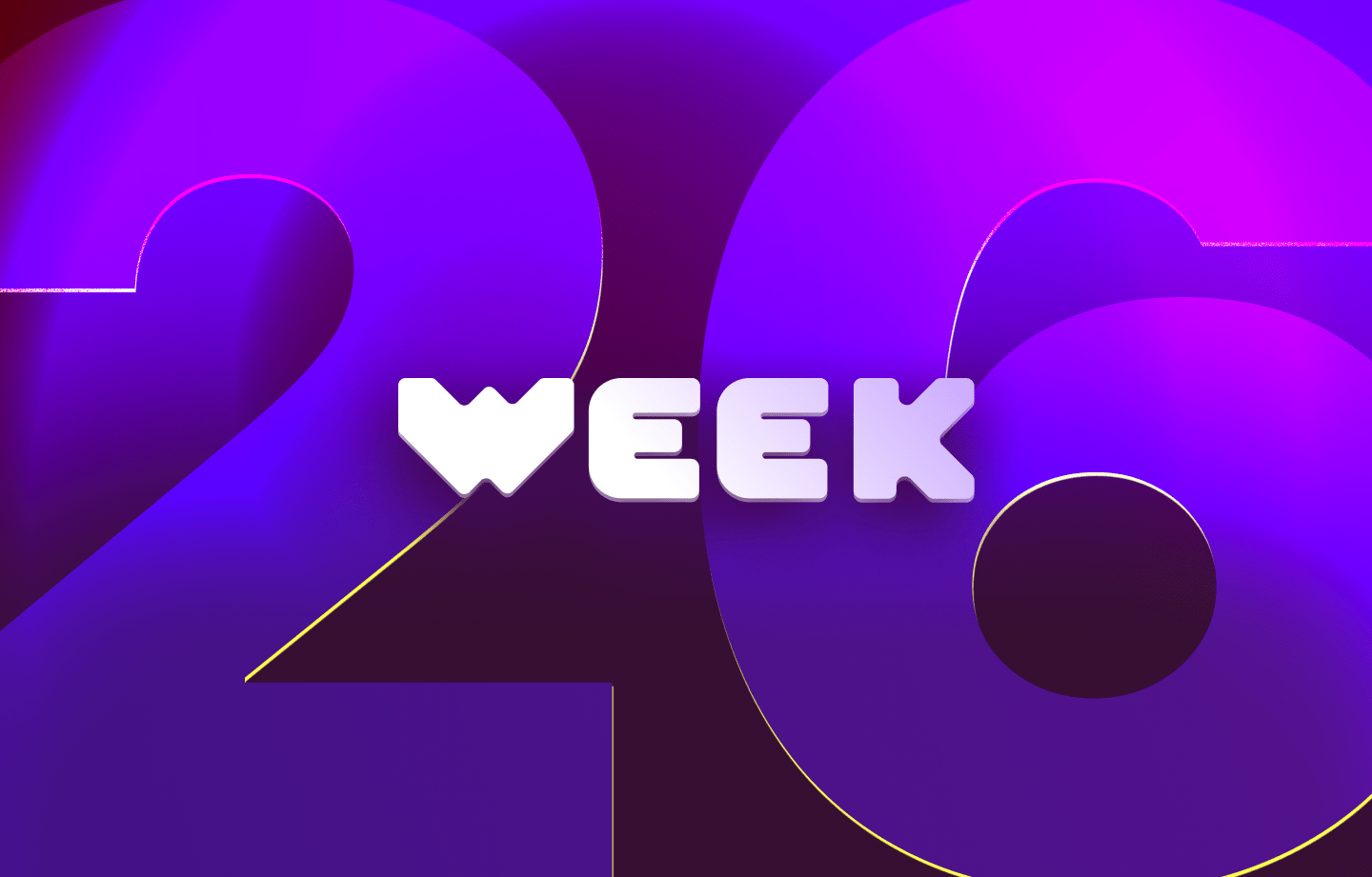 This week in web3 #26