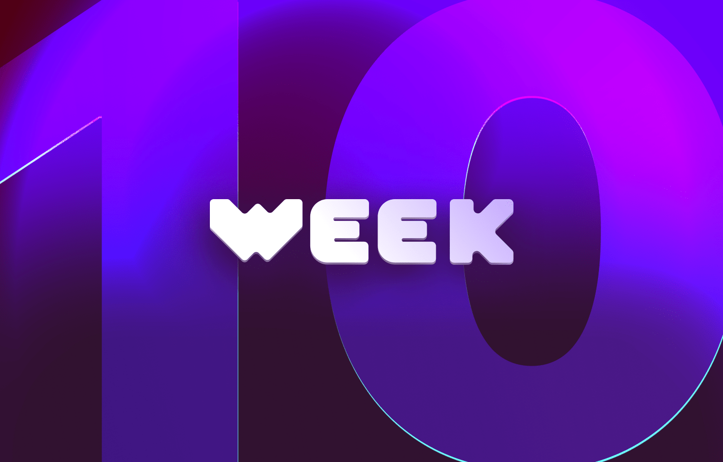 This week in web3 #10