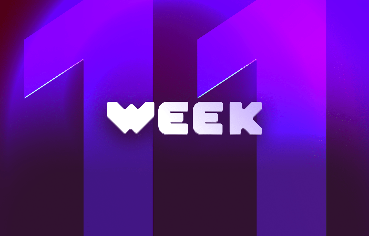 This week in web3 #11
