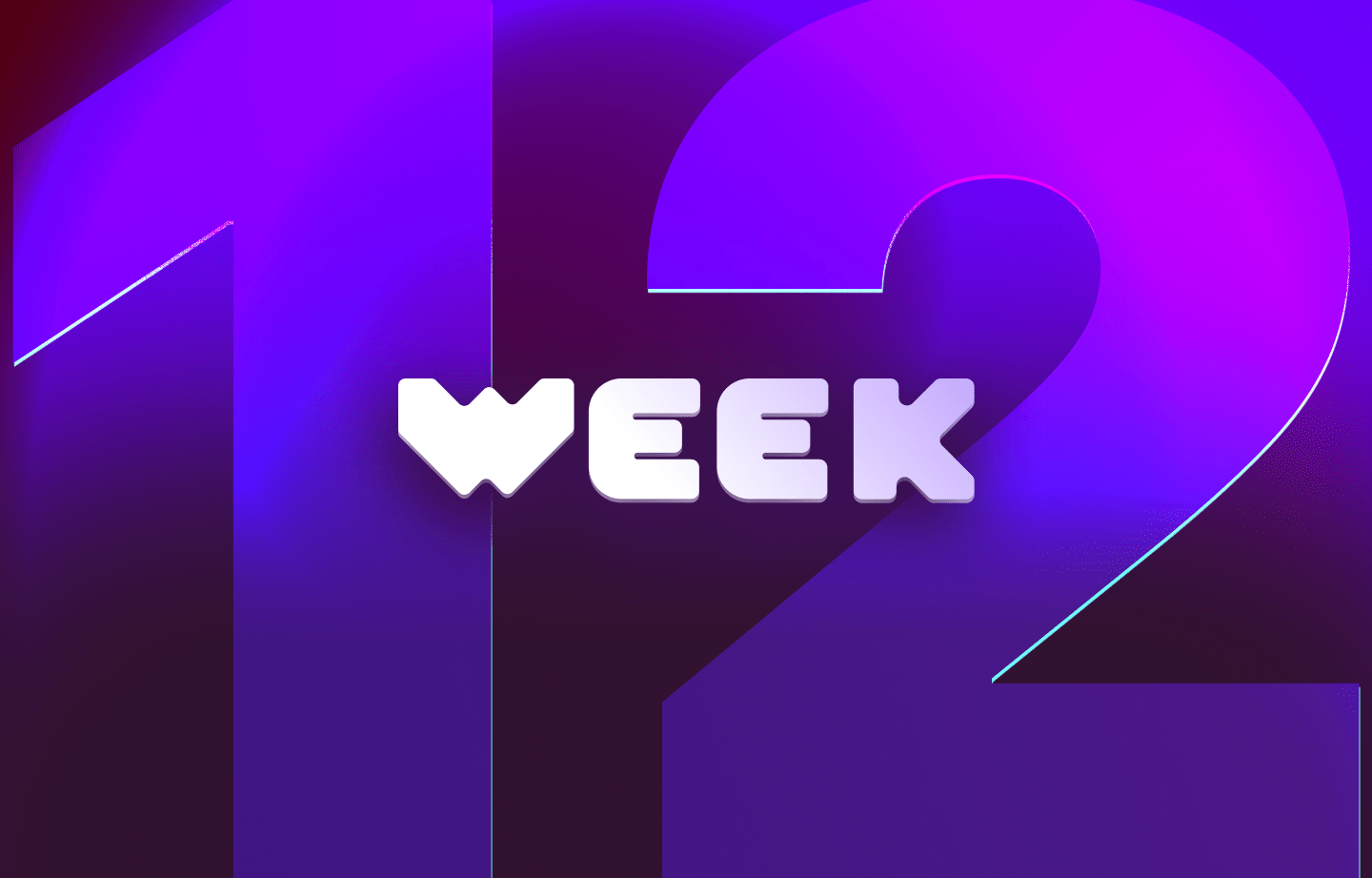 This week in web3 #12